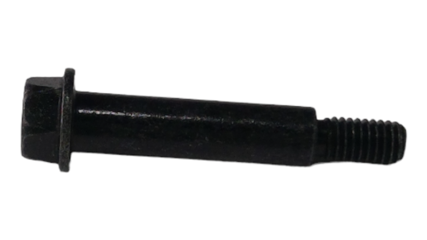 New OEM Genuine John Deere Bolt, Part # MIU12856