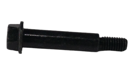 New OEM Genuine John Deere Bolt, Part # MIU12856