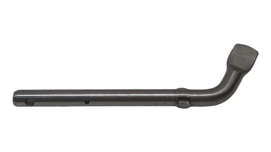 New OEM Genuine John Deere Arm, Part # MIU12882