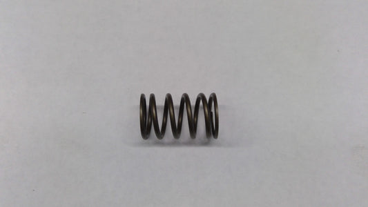 New OEM Genuine John Deere Spring, Part # MIU14200