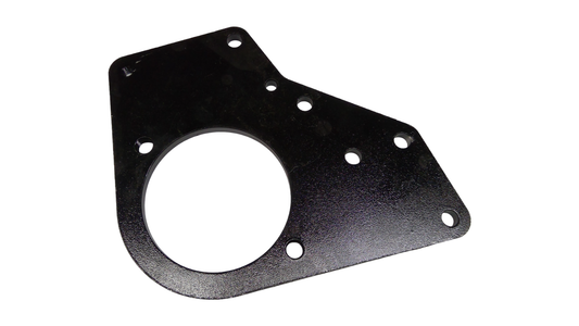 New OEM Genuine John Deere Bracket, Part # MIU800516