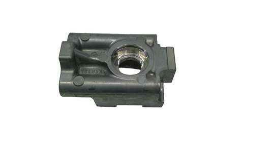 New OEM Genuine John Deere Support, Part # MIU800718