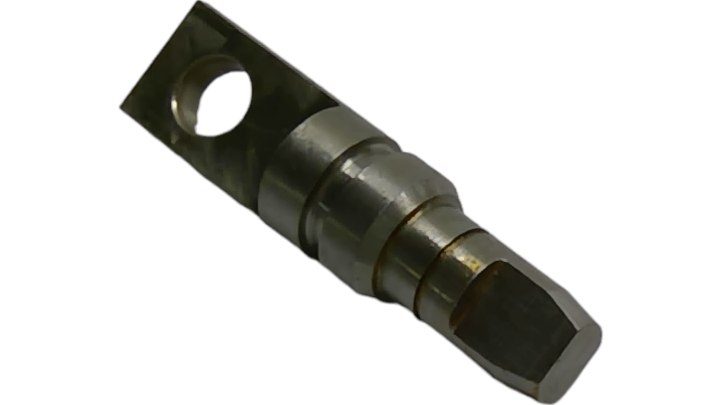 New OEM Genuine John Deere Cam, Part # MT1474