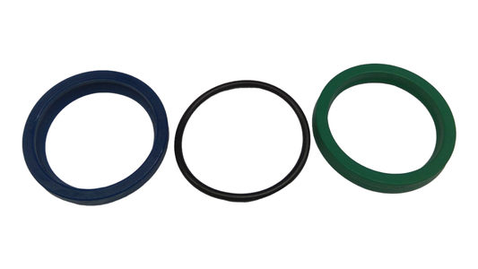 New OEM Genuine John Deere Seal Kit, Part # MT1648