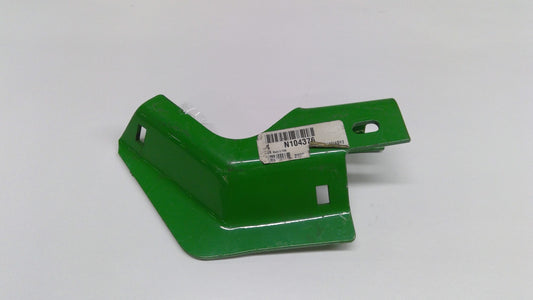 New OEM Genuine John Deere Guide, Part # N104376
