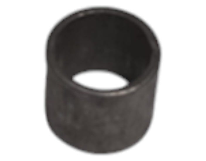 New OEM Genuine John Deere Bushing, Part # N105979