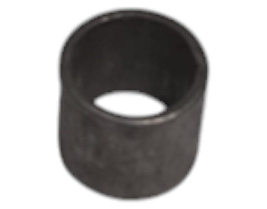 New OEM Genuine John Deere Bushing, Part # N105979