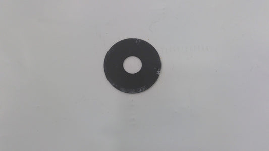 New OEM Genuine John Deere Washer, Part # N109880