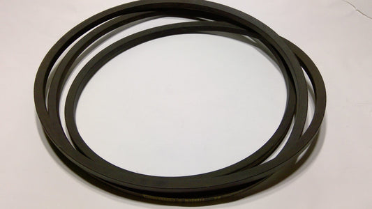 New OEM Genuine John Deere V Belt, Part # N124017