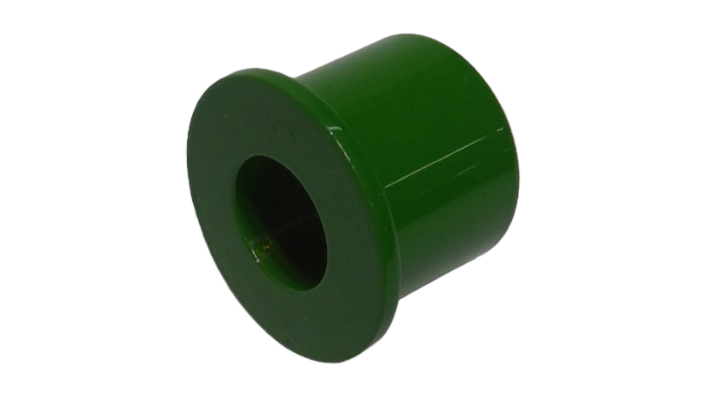 New OEM Genuine John Deere Bushing, Part # N124917