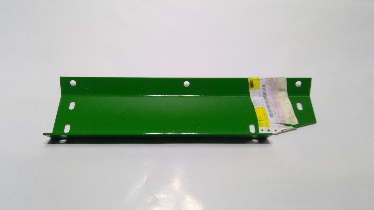 New OEM Genuine John Deere Channel, Part # N129696