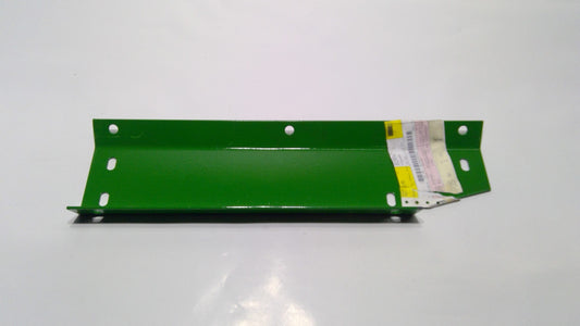 New OEM Genuine John Deere Channel, Part # N129696