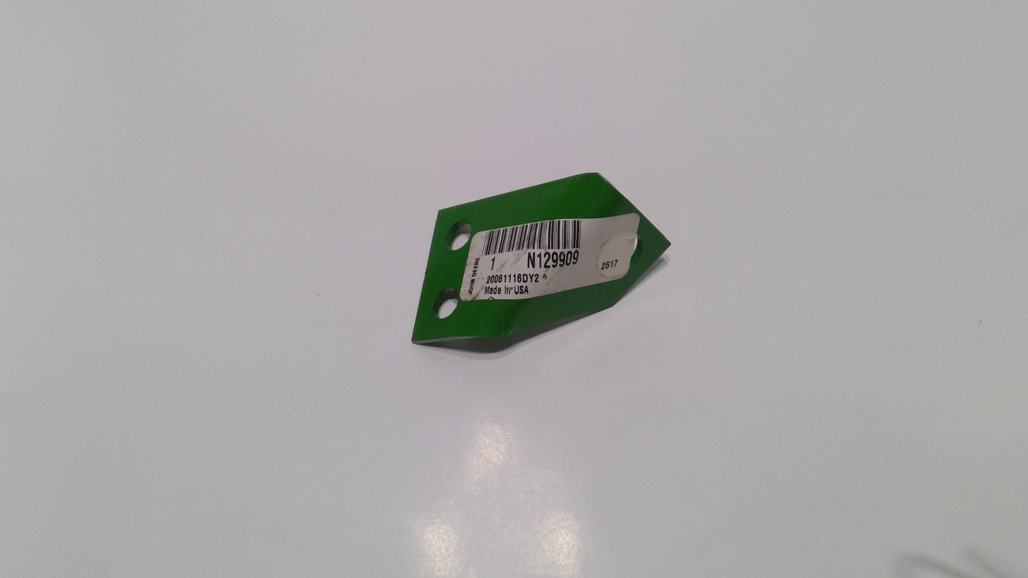 New OEM Genuine John Deere Angle, Part # N129909