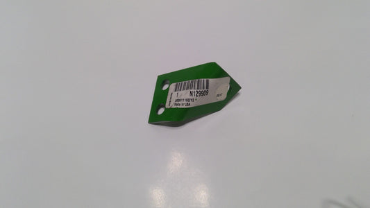 New OEM Genuine John Deere Angle, Part # N129909