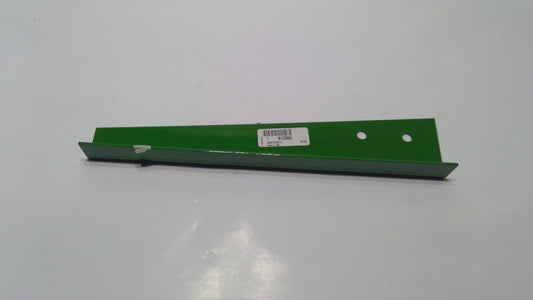 New OEM Genuine John Deere Angle, Part # N129963