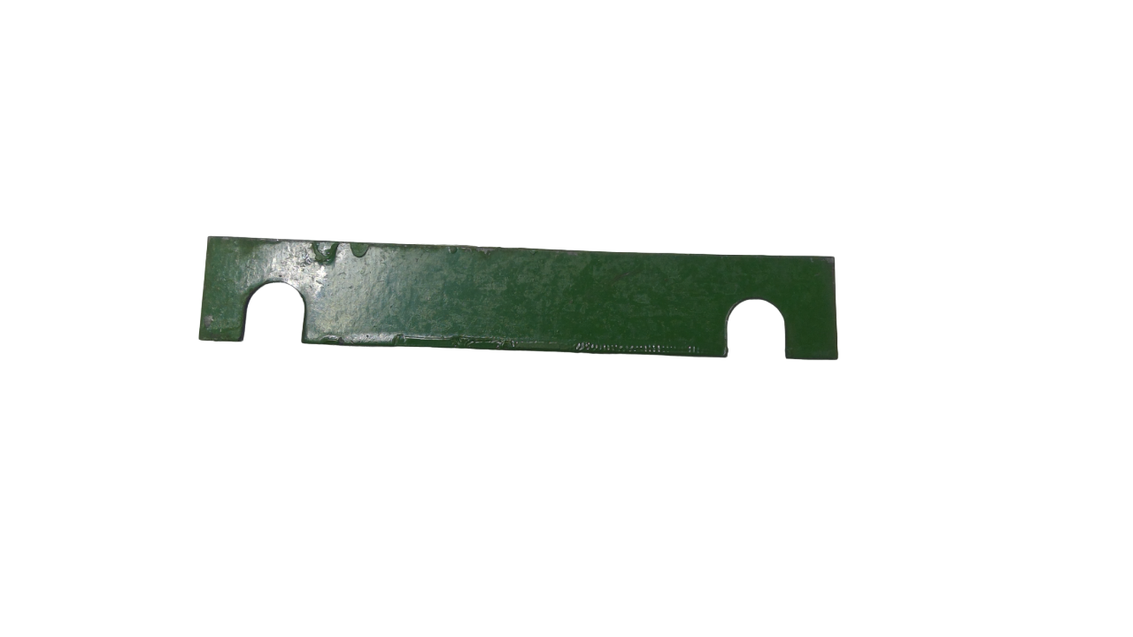 New OEM Genuine John Deere Shim, Part # N134176