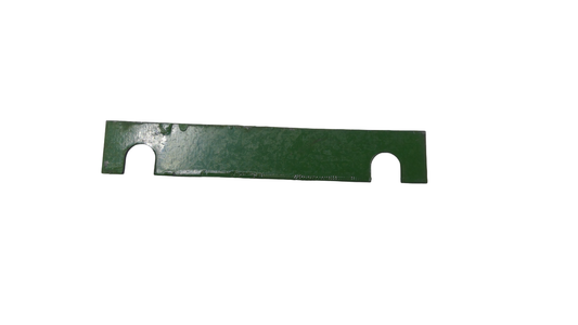 New OEM Genuine John Deere Shim, Part # N134176
