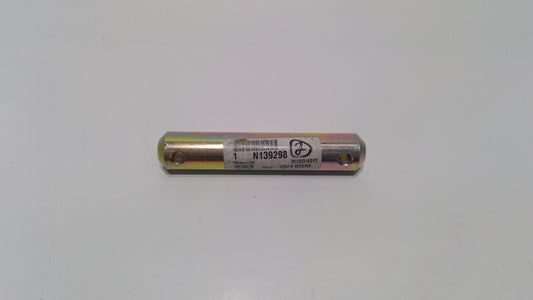 New OEM Genuine John Deere Pin Fastener, Part # N139298