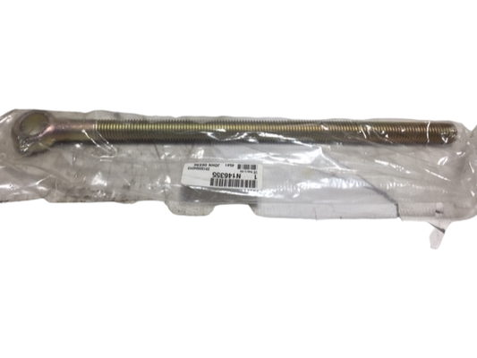 New OEM Genuine John Deere Eyebolt, Part # N146355