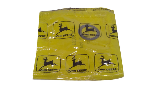 New OEM Genuine John Deere Shim, Part # N150103