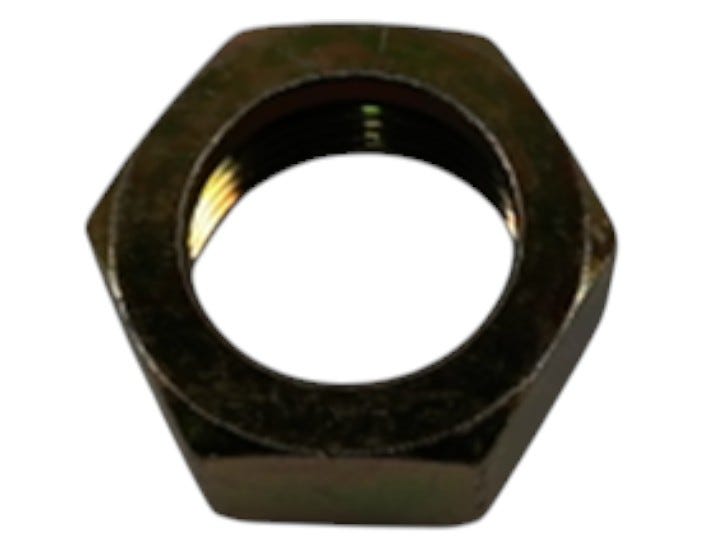 New OEM Genuine John Deere Nut, Part # N157612
