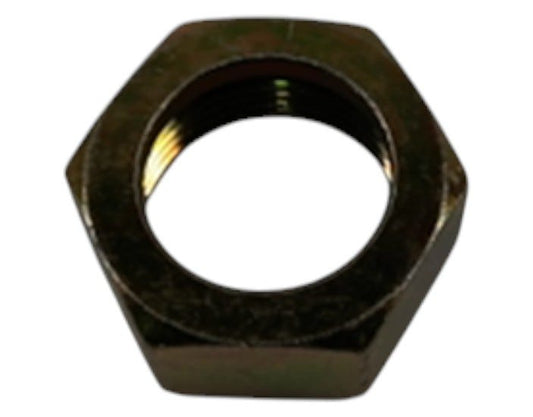 New OEM Genuine John Deere Nut, Part # N157612