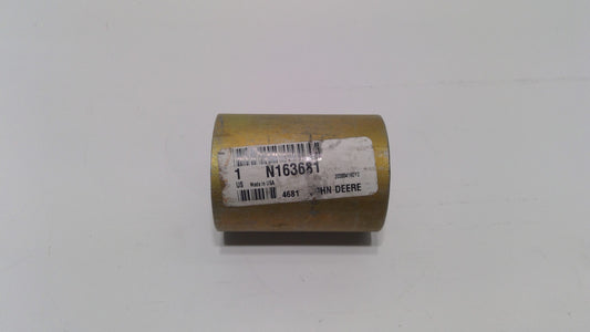 New OEM Genuine John Deere Bushing, Part # N163681