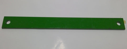 New OEM Genuine John Deere Strap, Part # N187686