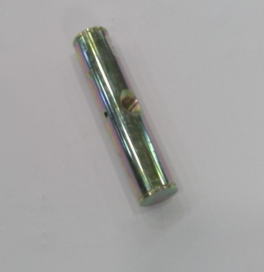 New OEM Genuine John Deere Swivel, Part # N187954