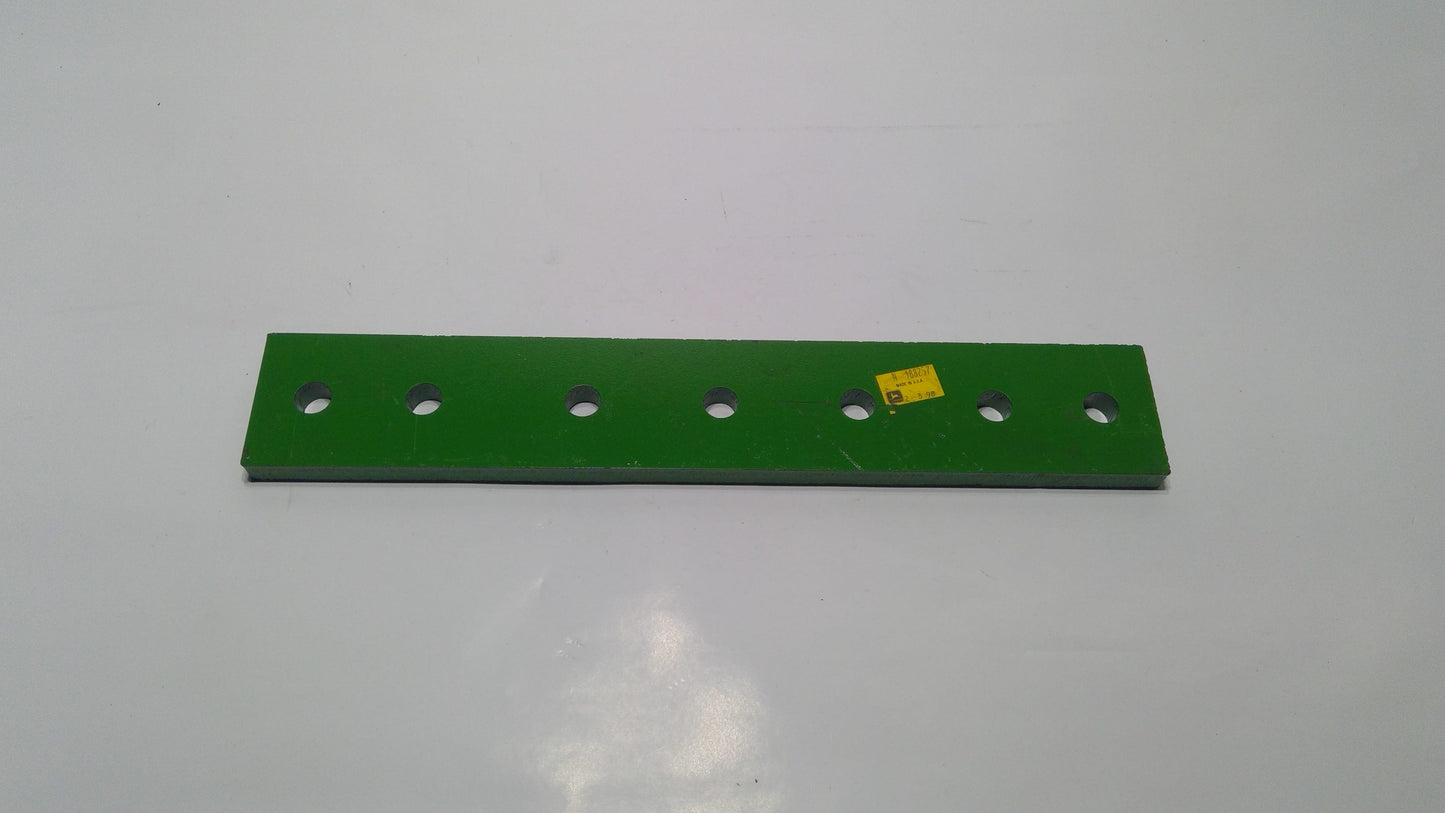 New OEM Genuine John Deere Strap, Part # N188257