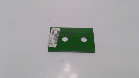 New OEM Genuine John Deere Strap, Part # N188258