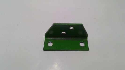 New OEM Genuine John Deere Angle, Part # N188644