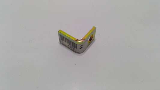 New OEM Genuine John Deere Angle, Part # N189101