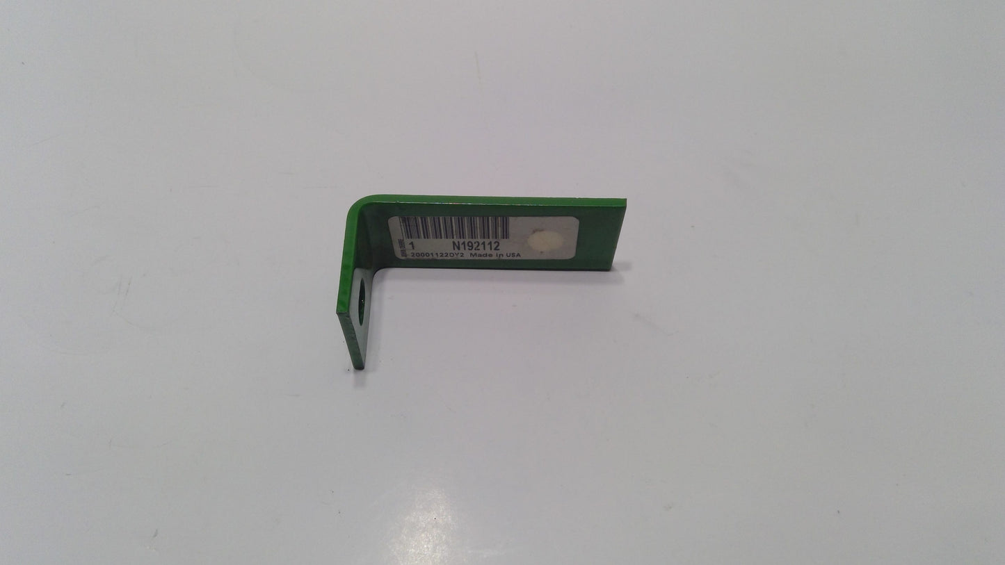New OEM Genuine John Deere Angle, Part # N192112