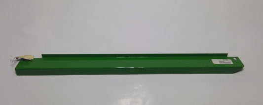 New OEM Genuine John Deere Panel, Part # N192604