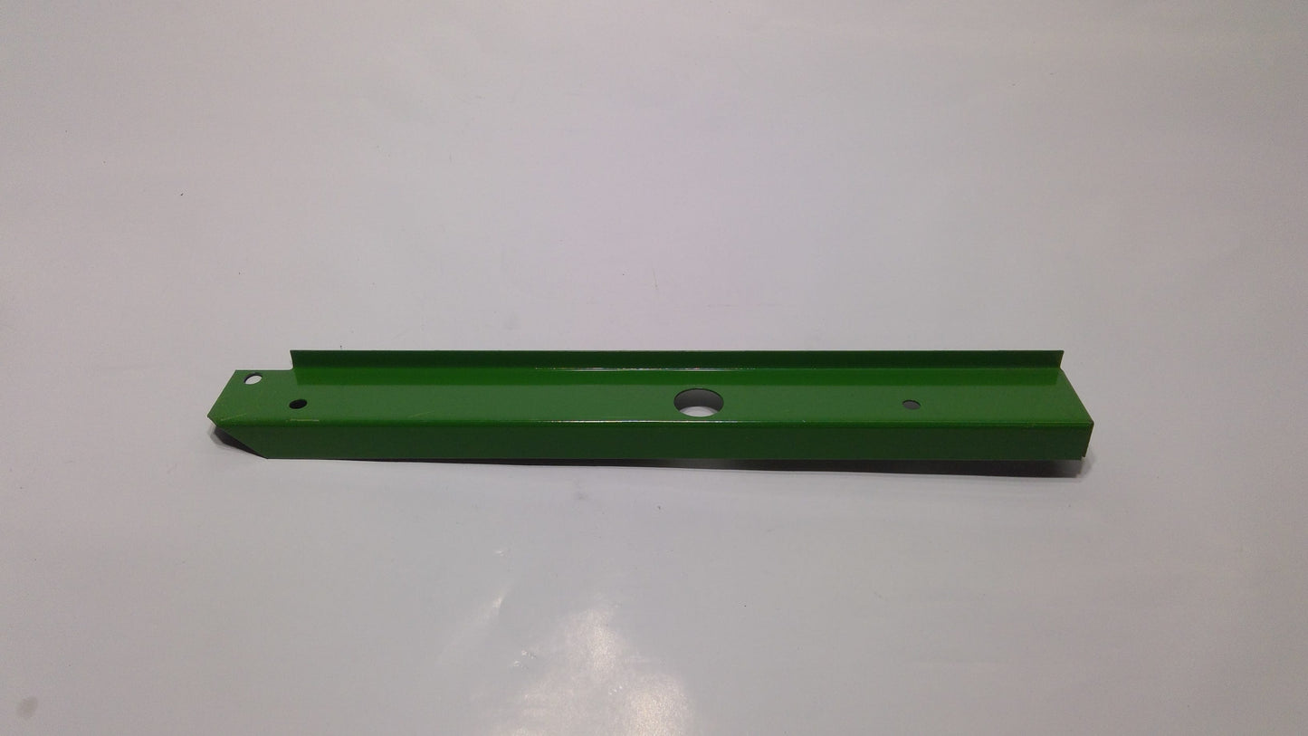 New OEM Genuine John Deere Panel, Part # N192605