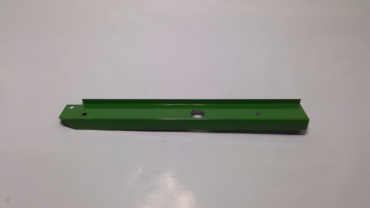 New OEM Genuine John Deere Panel, Part # N192605