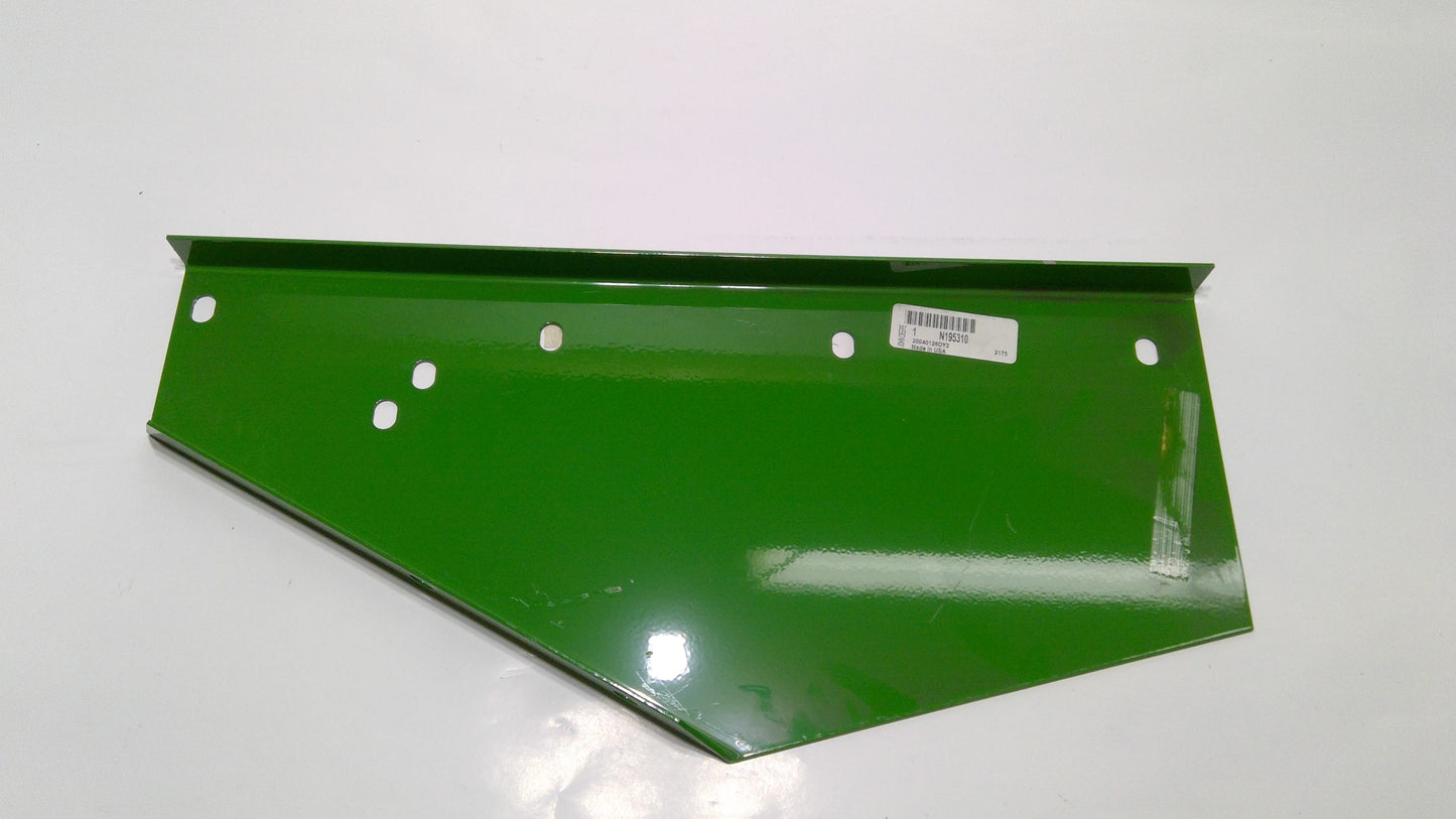 New OEM Genuine John Deere Support, Part # N195310