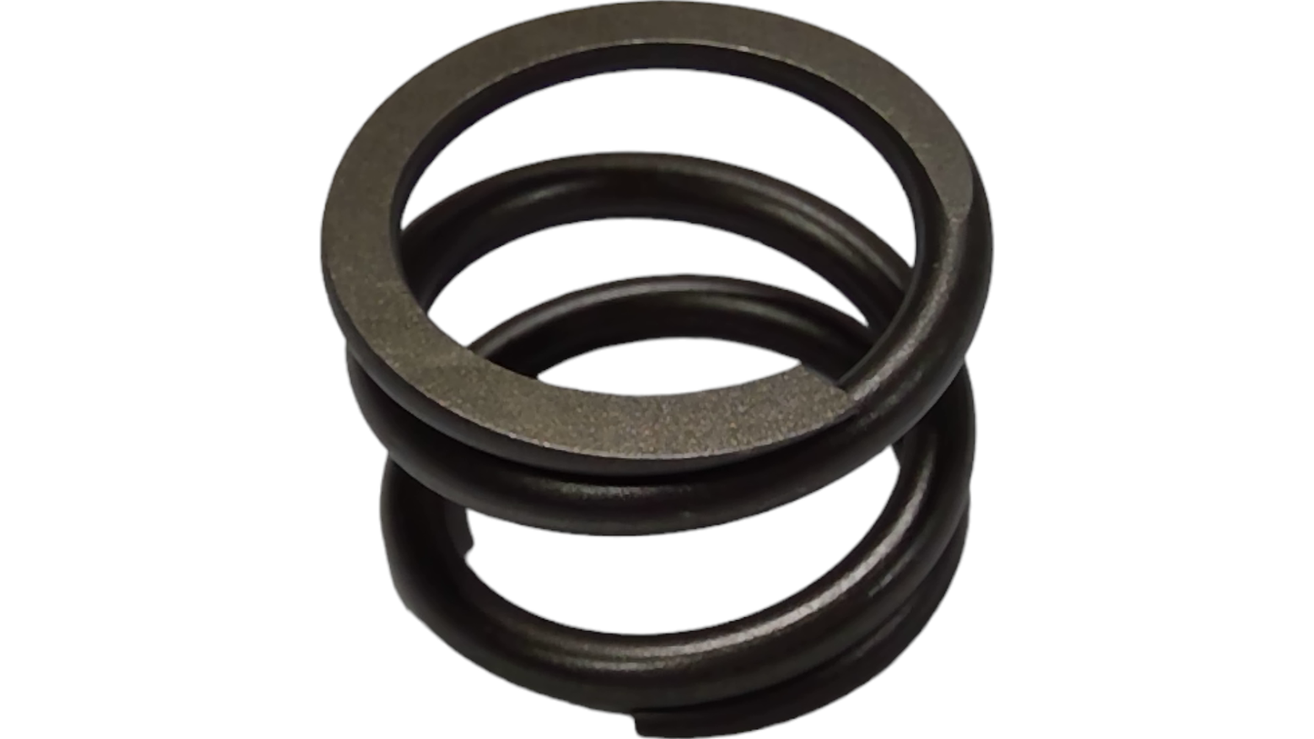 New OEM Genuine John Deere Compression Spring Spring-, Part # N195747