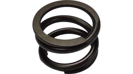 New OEM Genuine John Deere Compression Spring Spring-, Part # N195747