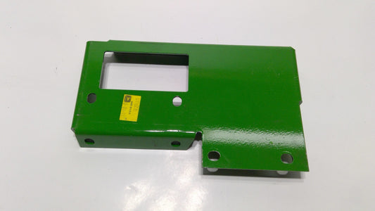 New OEM Genuine John Deere Channel, Part # N196235