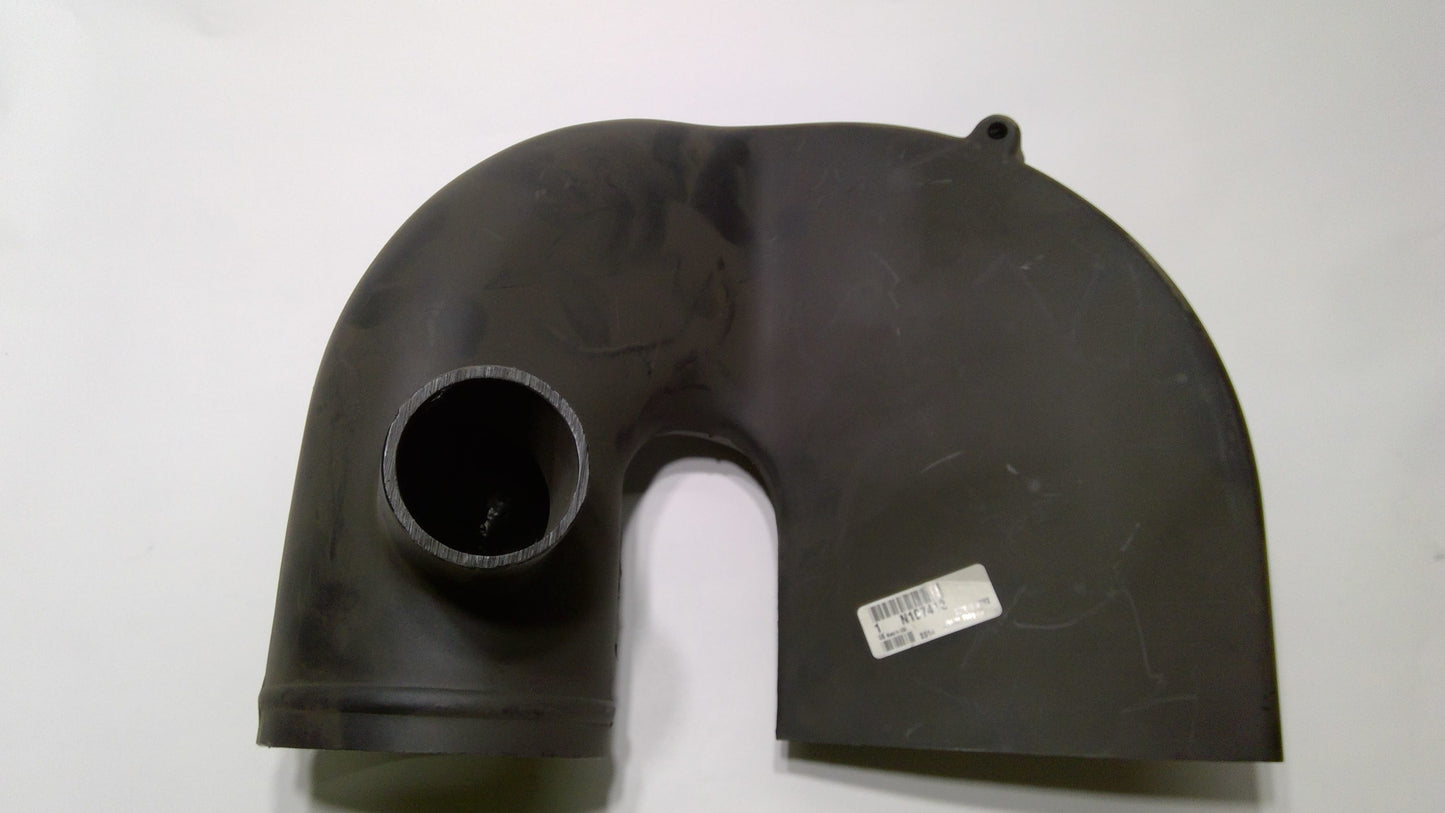 New OEM Genuine John Deere Nozzle, Part # N197412