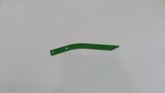 New OEM Genuine John Deere Guide, Part # N197971