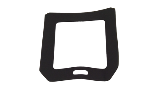 New OEM Genuine John Deere Gasket, Part # N199900