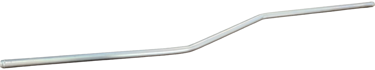 New OEM Genuine John Deere Line, Part # N202657