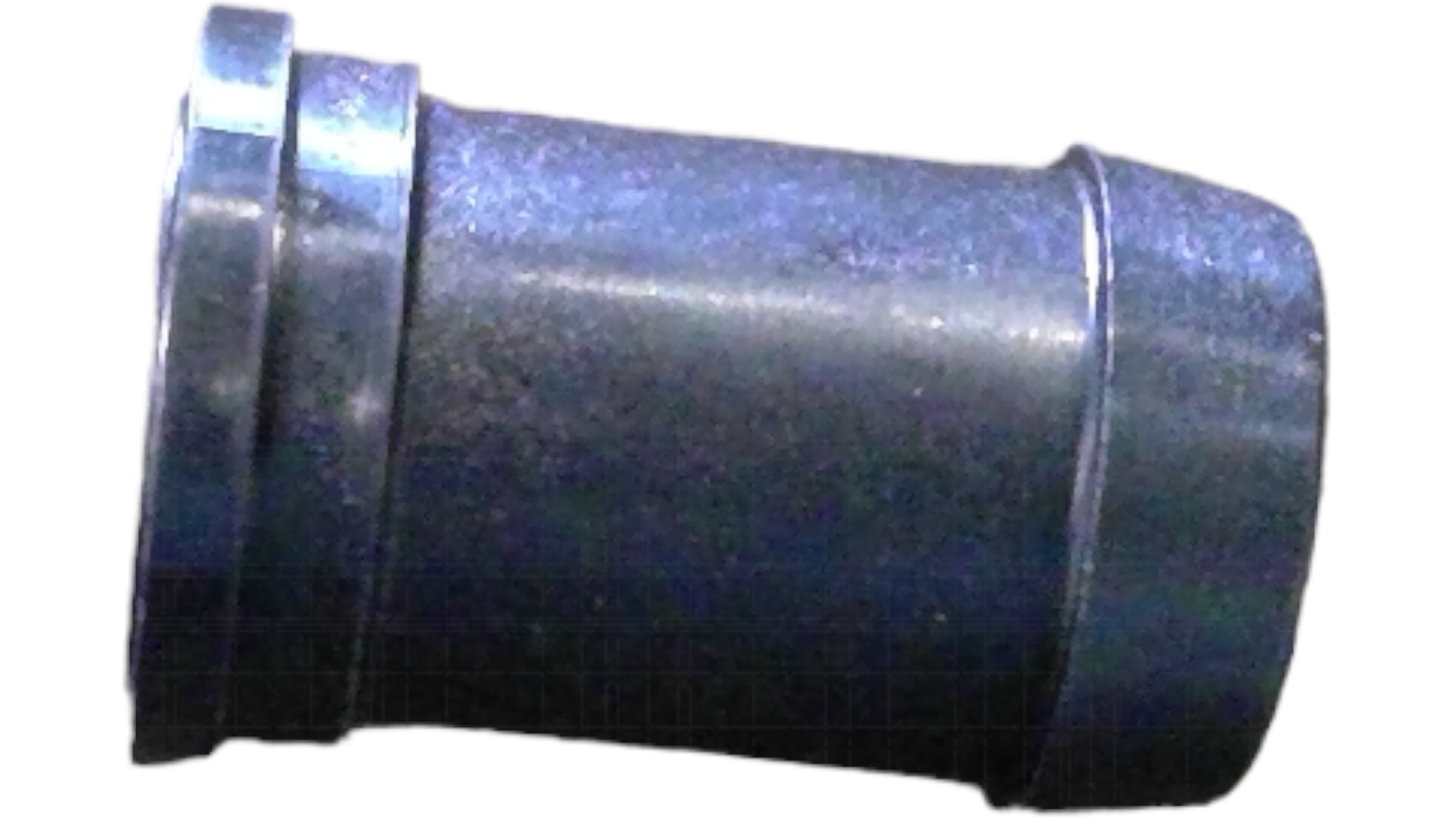 New OEM Genuine John Deere Fitting, Part # N203943