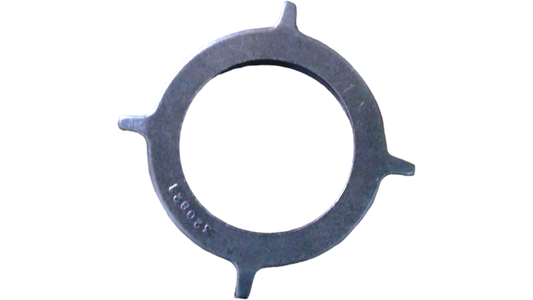 New OEM Genuine John Deere Nut, Part # N205045