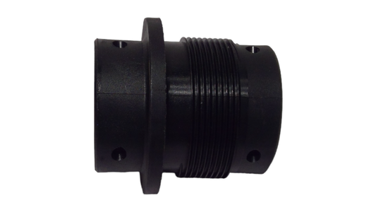 New OEM Genuine John Deere Fitting, Part # N205071