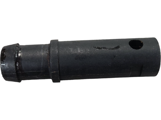 New OEM Genuine John Deere Fitting, Part # N205241