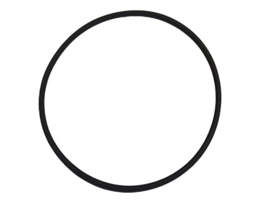 New OEM Genuine John Deere O-Ring, Part # N206961